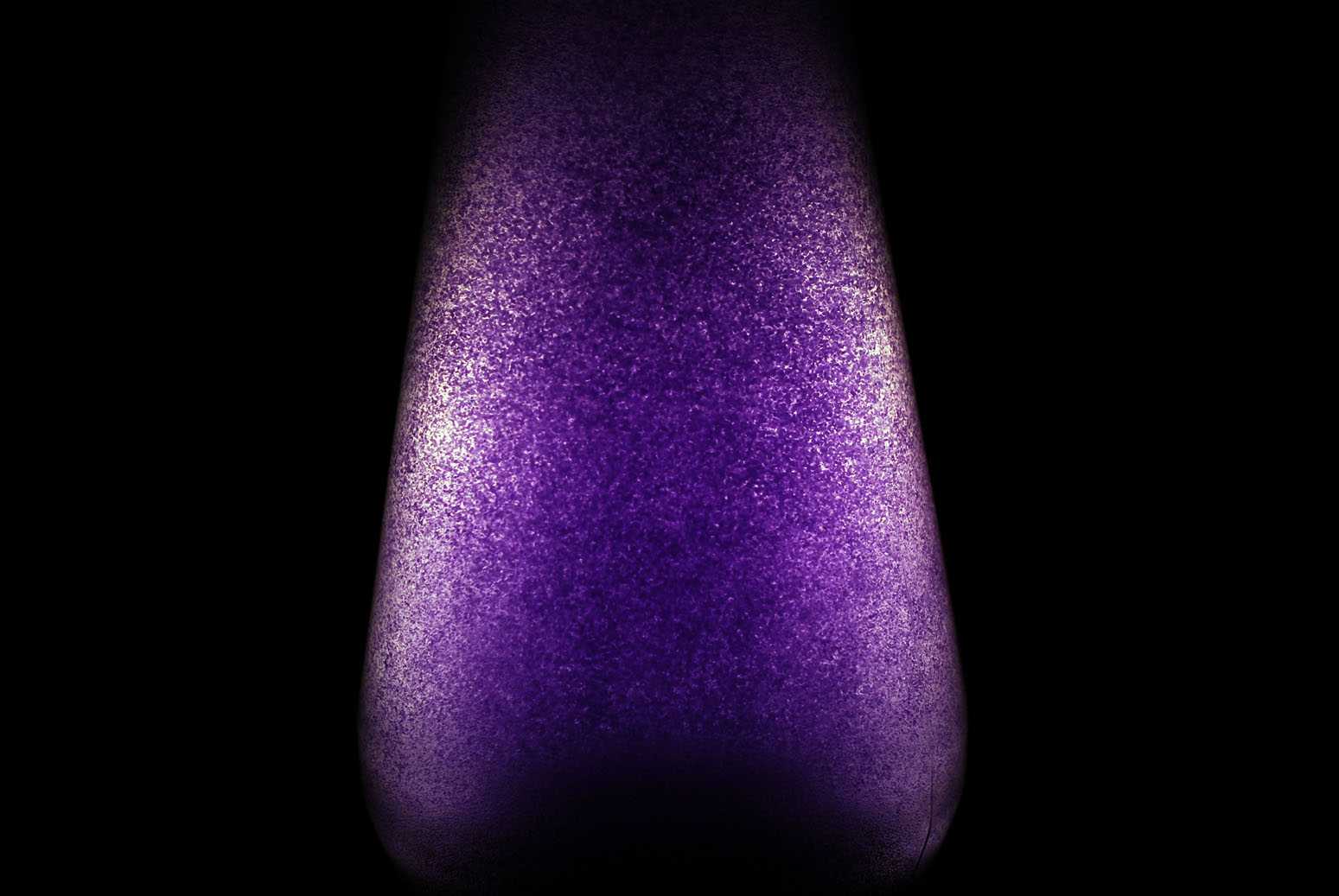 Shaken Lava Lamp Lighting And Ceiling Fans regarding proportions 1549 X 1037