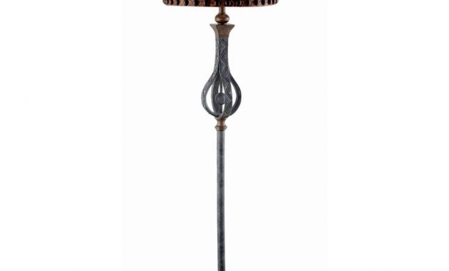 Sheridan Floor Lamp throughout dimensions 1000 X 1000