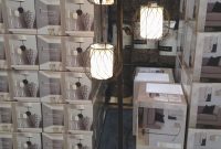 Shrewd Costco Floor Lamp Alert Gorgeous Ch On Style Craft Industrial throughout proportions 2403 X 3204