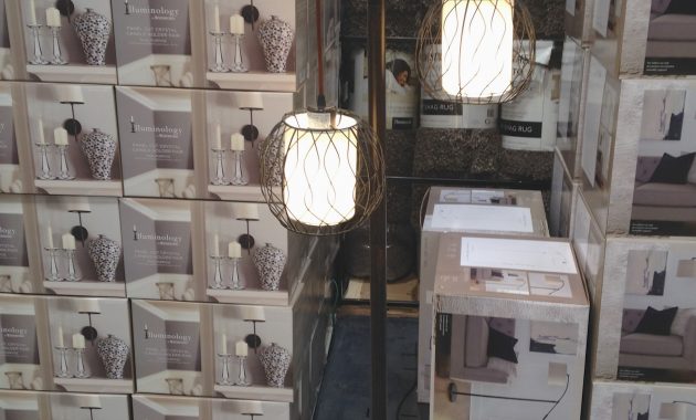 Shrewd Costco Floor Lamp Alert Gorgeous Ch On Style Craft Industrial throughout proportions 2403 X 3204