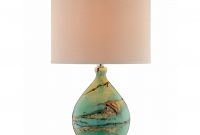 Shrewd Wayfair Table Lamps Lamp Empire Shade In Yellow For Home inside sizing 2996 X 2996