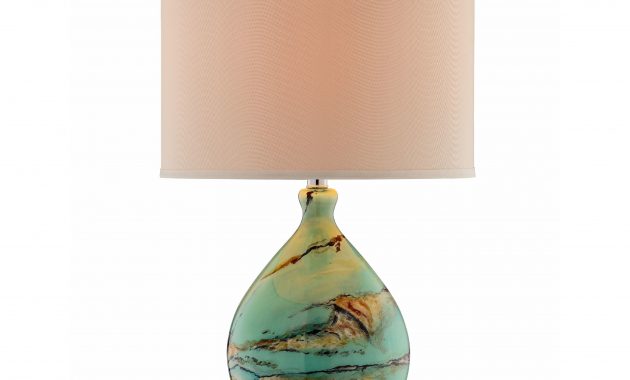 Shrewd Wayfair Table Lamps Lamp Empire Shade In Yellow For Home inside sizing 2996 X 2996