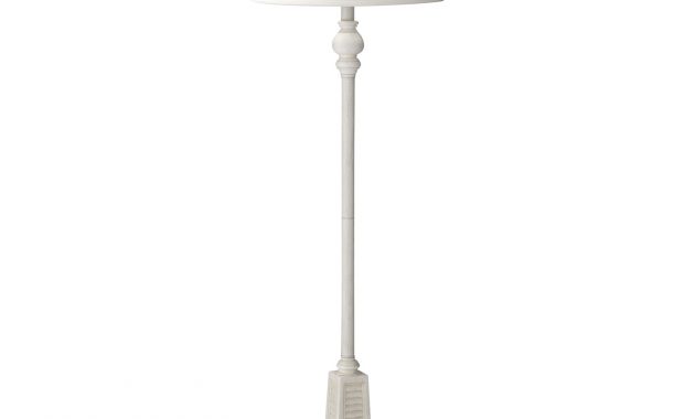 Shutter Floor Lamp American Signature Furniture pertaining to measurements 1500 X 1500