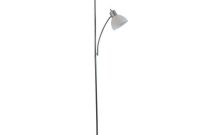 Simple Designs 715 In Silver Motherdaughter Floor Lamp With throughout measurements 1000 X 1000