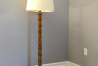Simple Vintage Style Floor Lamps Sciclean Home Design Best with measurements 1000 X 1000