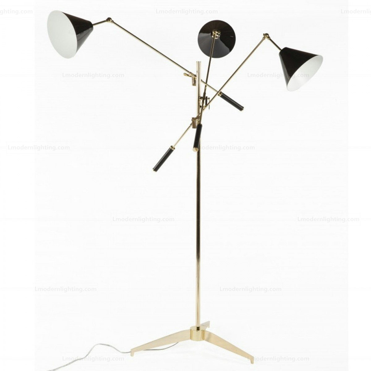 Sinatra Floor Lamp inside sizing 1200 X 1200