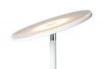 Sky Led Torchiere Floor Lamp Dimmable Super Bright 30 Watt Led intended for dimensions 1500 X 1500