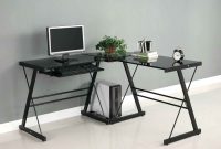 Small Computer Tables Made Small Fice Desk Homebase Best Led Desk in dimensions 1500 X 1500