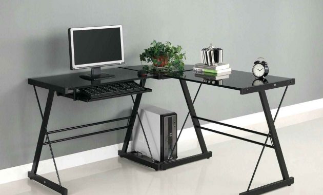 Small Computer Tables Made Small Fice Desk Homebase Best Led Desk in dimensions 1500 X 1500