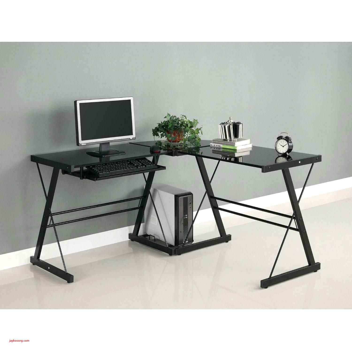 Small Computer Tables Made Small Fice Desk Homebase Best Led Desk in dimensions 1500 X 1500