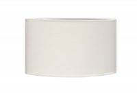 Small Oval Lamp Shade Credainatcon within proportions 2500 X 2000