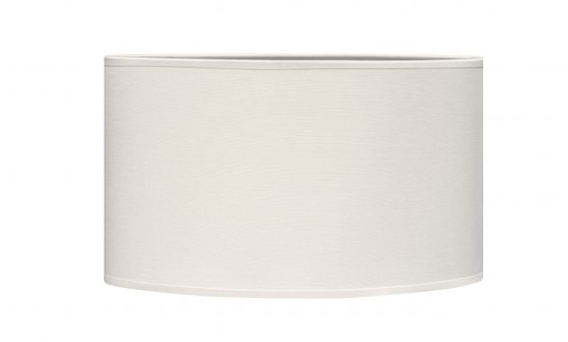 Small Oval Lamp Shade Credainatcon within proportions 2500 X 2000