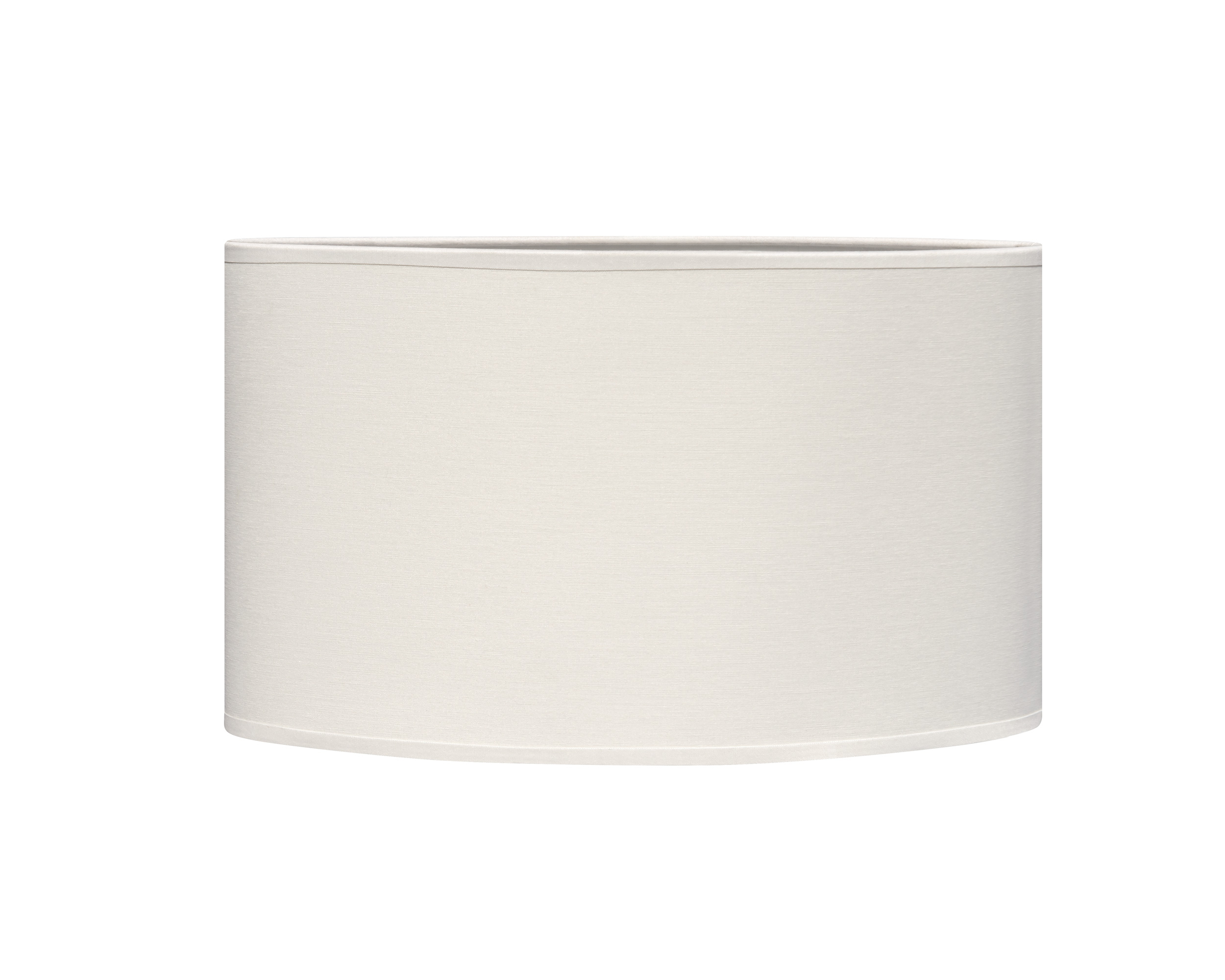 Small Oval Lamp Shade Credainatcon within proportions 2500 X 2000