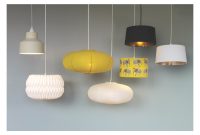 Small White Lamp Shades Pixball pertaining to proportions 1200 X 1200