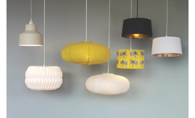 Small White Lamp Shades Pixball pertaining to proportions 1200 X 1200