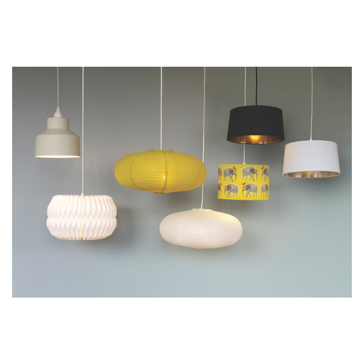 Small White Lamp Shades Pixball pertaining to proportions 1200 X 1200