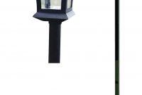 Solar Lamp Post Led Lights 166m Tall regarding sizing 939 X 1500