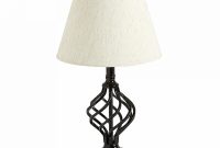 Southwestern Style Table Lamps Awesome Lamp Shade Styles Tags inside dimensions 900 X 900