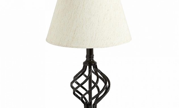 Southwestern Style Table Lamps Awesome Lamp Shade Styles Tags inside dimensions 900 X 900