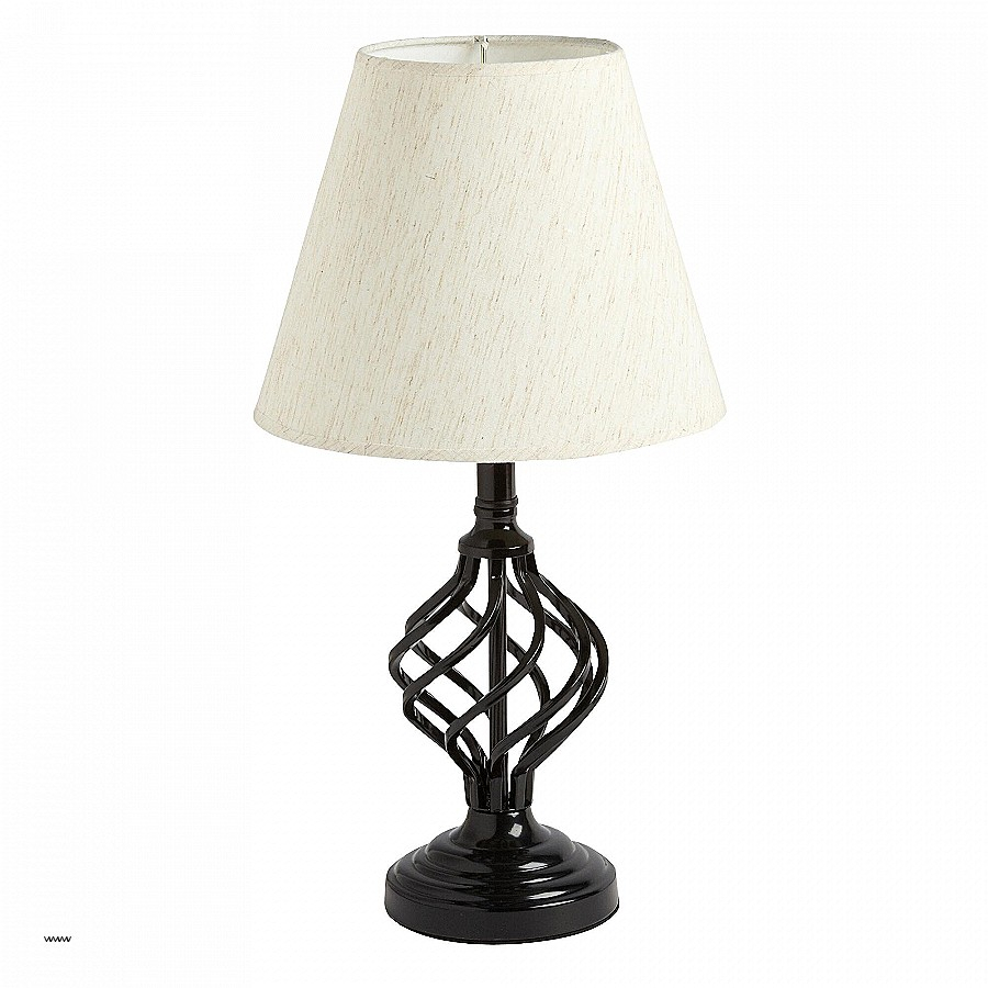 Southwestern Style Table Lamps Awesome Lamp Shade Styles Tags inside dimensions 900 X 900