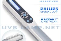 Special Uvb Lamp Psoriasis Uvb Light Therapy Treatment Narrow Band R with sizing 1600 X 1600