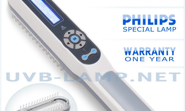 Special Uvb Lamp Psoriasis Uvb Light Therapy Treatment Narrow Band R with sizing 1600 X 1600