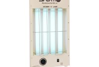 Sperti Vitamin D Light Box Sperti with dimensions 1000 X 1000