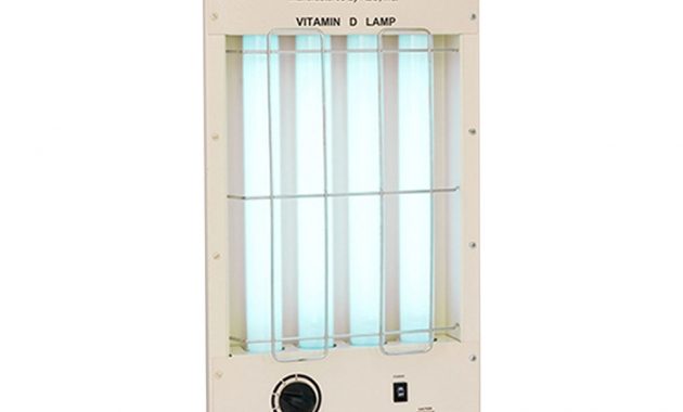 Sperti Vitamin D Light Box Sperti with dimensions 1000 X 1000