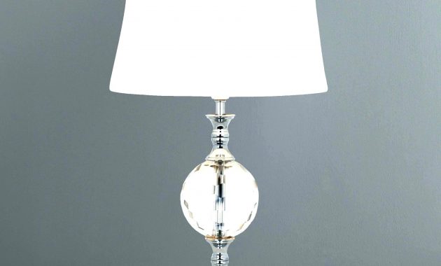 Sphere Table Lamp Halichoeres in sizing 2000 X 2000