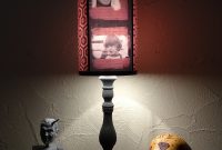 Spooky Shades Handmade Lighting Cool Gifts Pillow Covers Coasters within dimensions 1584 X 1902