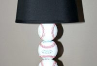 Sports Lamp Shades Pixball inside sizing 736 X 1257