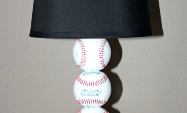 Sports Lamp Shades Pixball inside sizing 736 X 1257