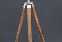 Spot Light Floor Lamp Latest Traditional Style Lighting Design With with regard to proportions 1066 X 1600