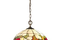 Springdale Lighting Fruit 2 Light Antique Brass Hanging Pendant with regard to measurements 1000 X 1000