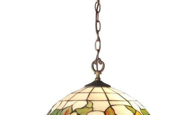 Springdale Lighting Fruit 2 Light Antique Brass Hanging Pendant with regard to measurements 1000 X 1000