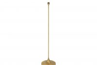 Squillions Floor Lamp Antique Brass Floor Lamp Loaf with sizing 1970 X 1477