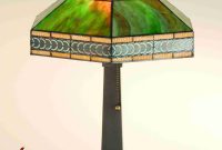 Stained Glass Lamp Shades For Floor Lamps Lampshade Pattern Books regarding dimensions 2000 X 2716