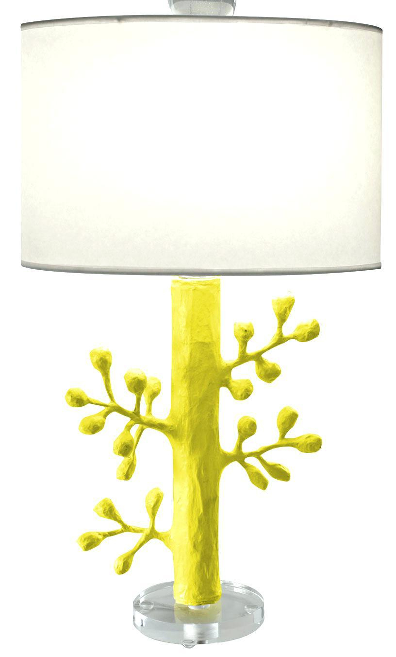 Standard Lamp Shade Fresh Make A Cool Funky Shades Funky Table In with proportions 816 X 1352