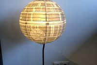 Star Wars Death Star Lamp Shade Getdigital in size 3024 X 4032