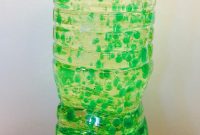 Steam Activity Do It Yourself Lava Lamps Youll Be A Hit throughout size 1109 X 2048