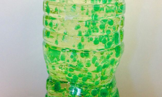 Steam Activity Do It Yourself Lava Lamps Youll Be A Hit throughout size 1109 X 2048