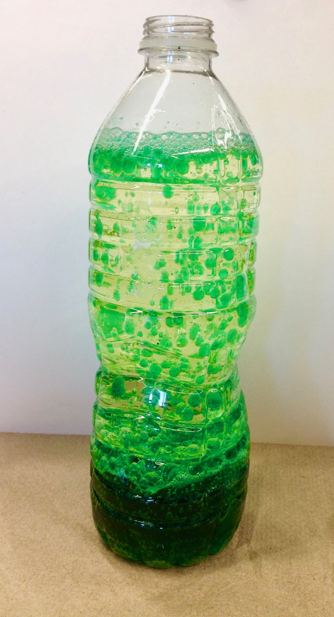 Steam Activity Do It Yourself Lava Lamps Youll Be A Hit throughout size 1109 X 2048