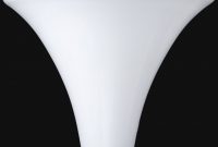 Stiffel Torchiere Shade White Glass 135w Lamp Shade Pro for measurements 1587 X 1265