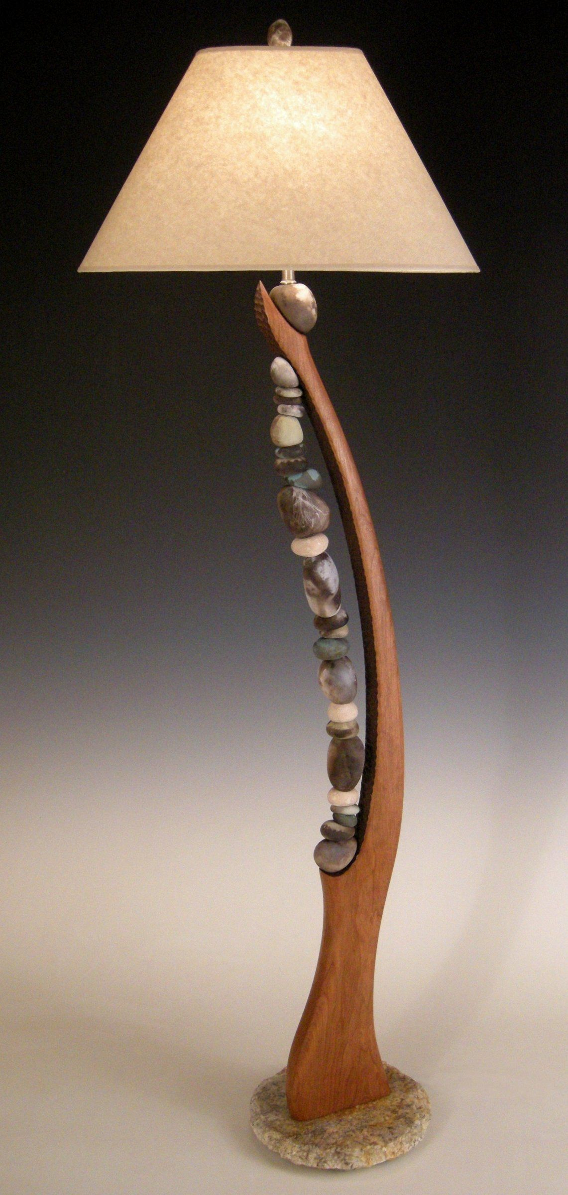 Stone Harp Jan Jacque Jacque Continues Her Inspiration for proportions 1141 X 2400