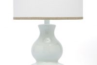 Strikingly Design Gallery Designs Lighting Lovely Ideas Lacefield regarding sizing 736 X 1104