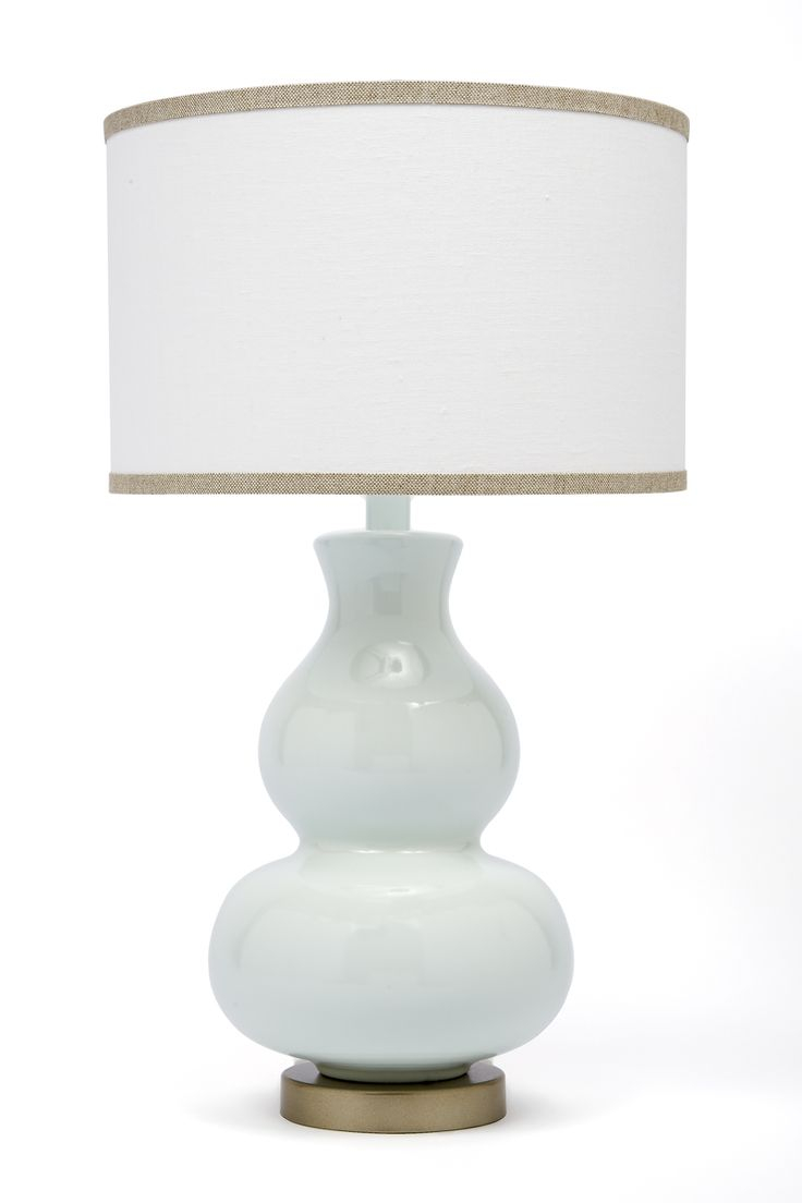 Strikingly Design Gallery Designs Lighting Lovely Ideas Lacefield regarding sizing 736 X 1104