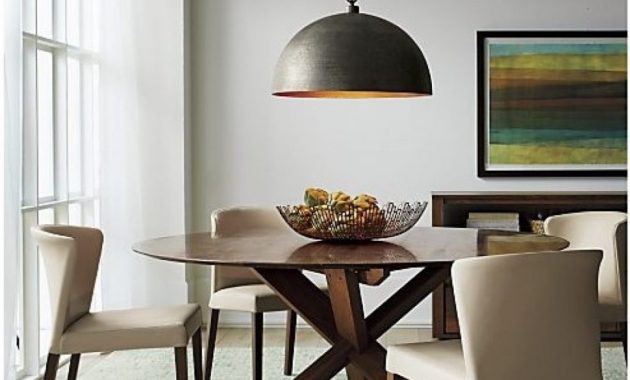 Stunning Hanging Light Over Table 18 For Living Room Suitable Plus pertaining to size 970 X 966