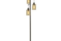 Style Craft Pendant Floor Lamp Office Barn within sizing 1600 X 1600