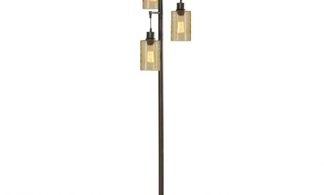 Style Craft Pendant Floor Lamp Office Barn within sizing 1600 X 1600