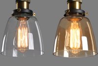 Style Pendant Light Shades Choosing Pendant Light Shades throughout measurements 1000 X 1000